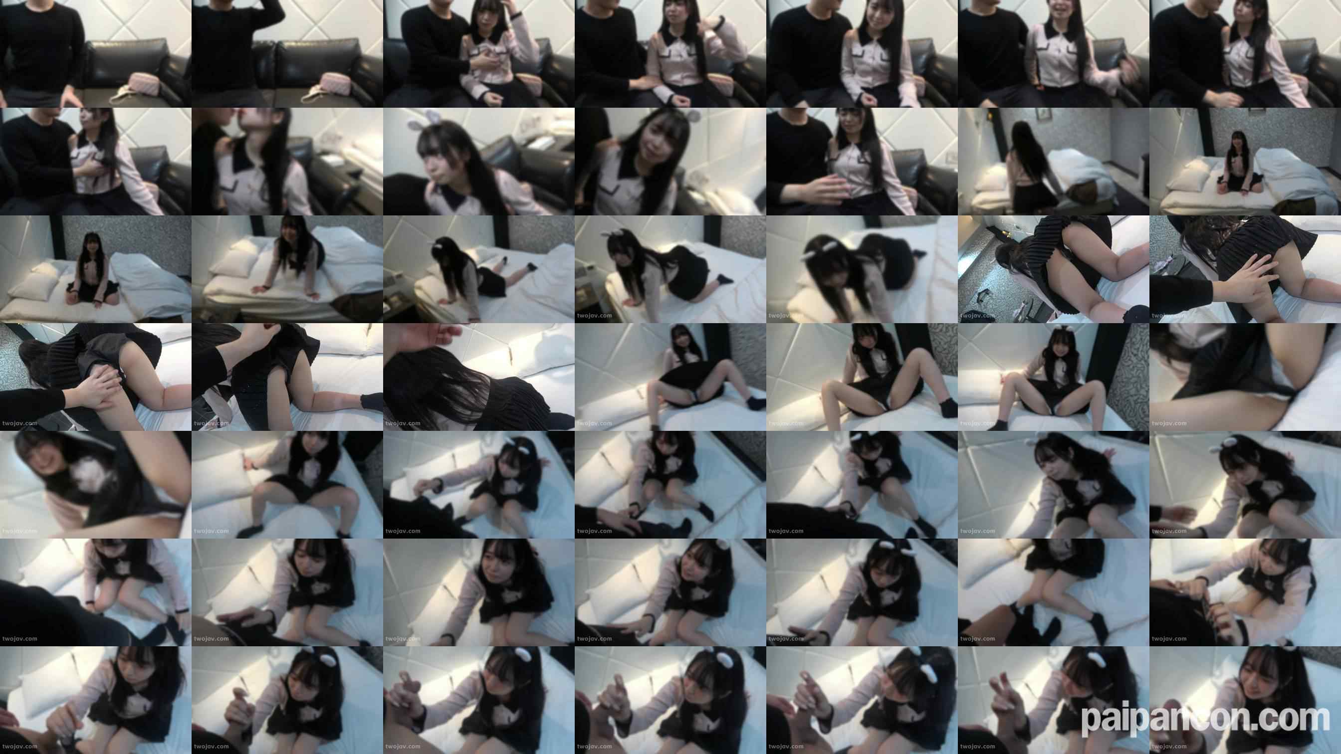 FC2-PPV-4794374 - PREMIA #９　扉の向こう　第二章