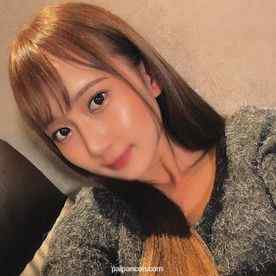 FC2-PPV-4795469 - [期間限定で大放出!15000pt➡1980pt]＜無修正＞淫乱でごめんなさい…しっとりおしとやかで清楚❤研究系大学院生が豹変！いきなりマンコ濡らしてイキまくり濃厚生ハメ中出し！ cover.jpg