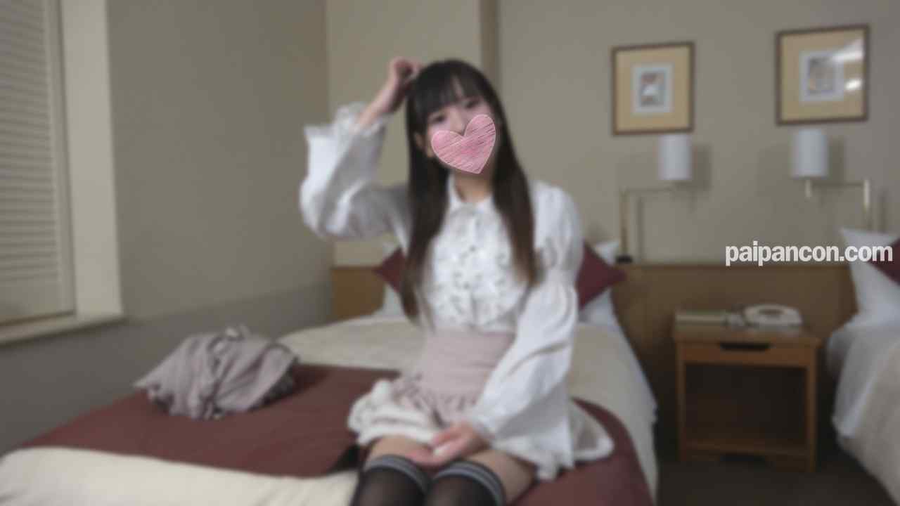 FC2-PPV-4796551 - 【無修正】今年イチの大興奮～112分の初撮りドキュメント！！ほんとに可愛い清楚でエロい19歳の専門**～おまんこ全開でエロ本ごっこ。初激ピス責めにイキ狂っちゃいました... /みずき(19歳) thumbnail_1.jpg