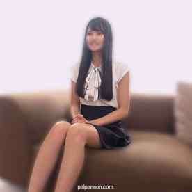 FC2-PPV-4796576 - 【特典付き】※今だけ75％OFF！モデル系超人気ユー〇ューバーが立ちバックで脚ガクガク…最後は顔射完飲の禁断映像 cover.jpg