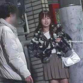 FC2-PPV-4797524 - アンニュイな立ち〇ぼ美女に適当言って中出しヤリ捨てした cover.jpg