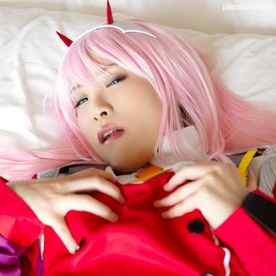 FC2-PPV-4797946 - 【個撮中出しコスH♥】ムチムチ激カワビッチ！黒タイツにハサミで穴あけトロマンにたっぷり大量中出し孕まSEX！ cover.jpg