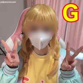 FC2-PPV-4798077 - 【学〇ス】藤田こ〇ね乳首舐めオチンポさわさわ勃起した人が中出しできる。生粋の童貞くんチャレンジ cover.jpg