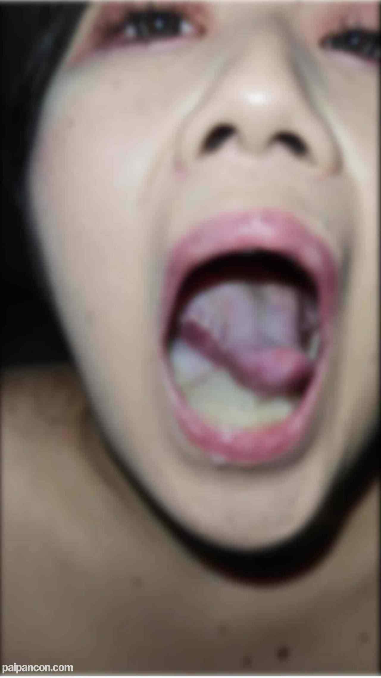 FC2-PPV-4798698 - [処女/JD1年]開口発射されて口内に精子を溜めたまま、追加で超弩級バズーカ大量顔射。掻き集めてごっくん（フェラあり） thumbnail_4.jpg