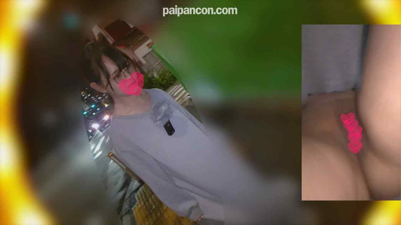 FC2-PPV-4798810 - (無)【個撮×露出】天然お嬢様メンヘラ❤工事現場仮設トイレでフェラチオサポート❤【4K画質】1時間52分 thumbnail_1.jpg