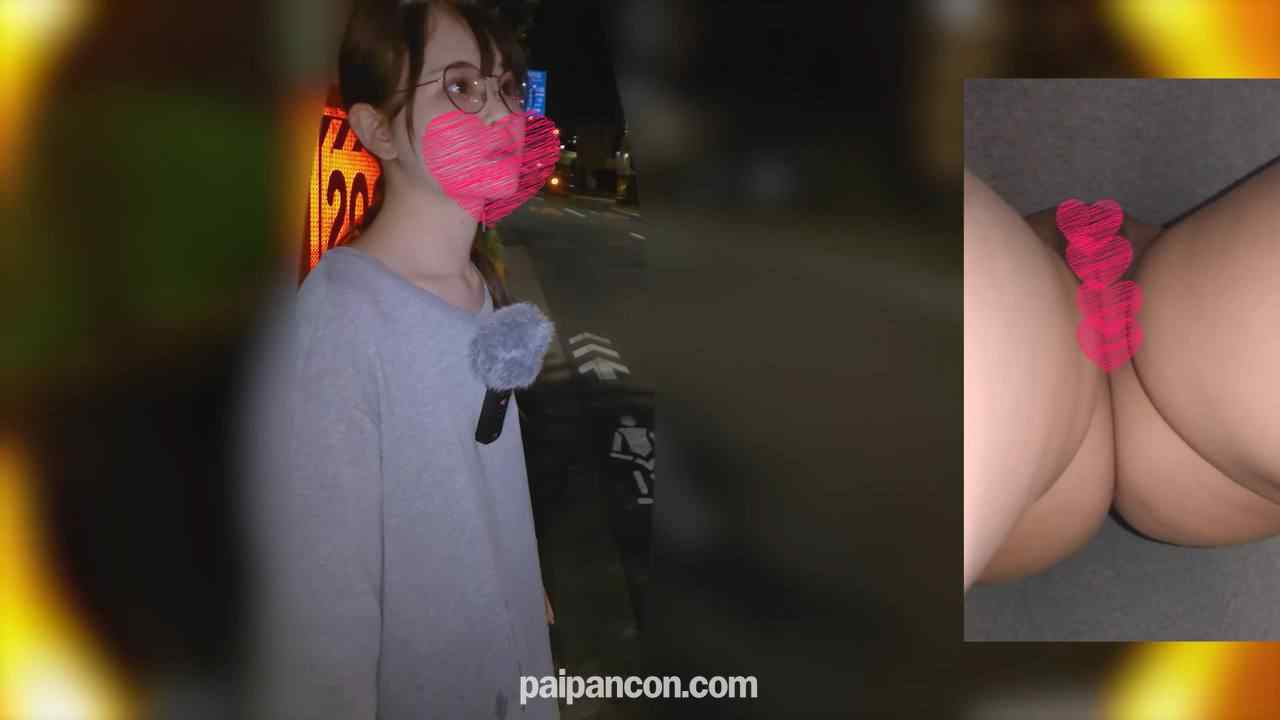 FC2-PPV-4798810 - (無)【個撮×露出】天然お嬢様メンヘラ❤工事現場仮設トイレでフェラチオサポート❤【4K画質】1時間52分 thumbnail_8.jpg