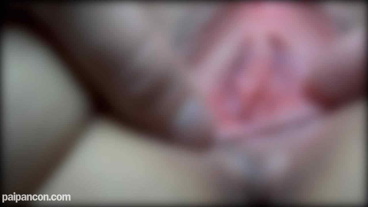 FC2-PPV-4798858 - ♀186 素朴で笑顔あふれるあすかちゃんはもちろん陰毛あり パンティチェックに赤面 カメラの前で丸裸で恥ずかしがるが、生ちんぽに喘いで最後は半外半中出し　★特典で無修正と膣内カメラ thumbnail_3.jpg