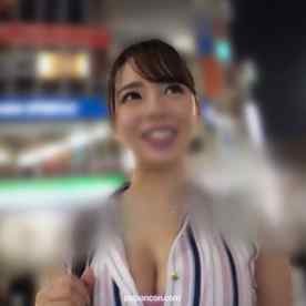 FC2-PPV-4799286 - 【特典付き】※伝説のホステスが登場。むちむち巨乳美女のオイルヌルテカパイズリド淫乱プレイ。巨根によがりまくって潮吹き大噴射！ cover.jpg