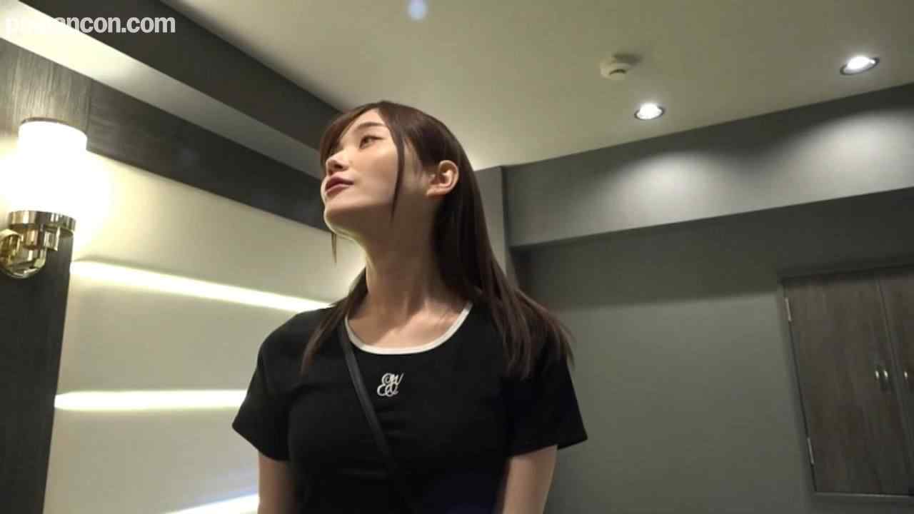 FC2-PPV-4799715 - 【ももかﾁｬﾝ / 個撮】ヤル氣満々な淫乱セフレに強制射精させられそうなくらいしゃぶられたんでお仕置きでﾊﾒ狂ったっス！ thumbnail_1.jpg