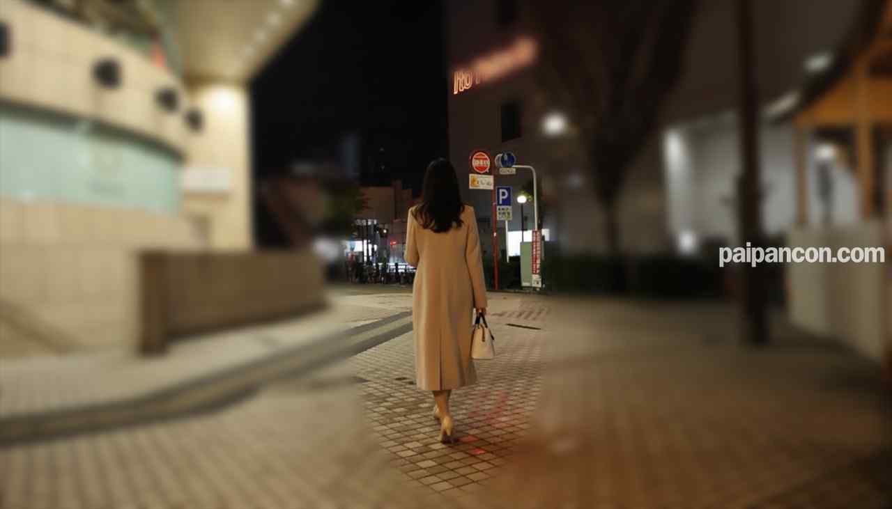 FC2-PPV-4800107 - 【初撮り/個撮】清楚系人妻あかり29歳♡夜の相性最悪で旦那を拒否り続け...欲求不満ボディが爆発し自らAVに応募！即濡れ痙攣イキ狂い人妻の顔＆お腹に大量ぶっかけ thumbnail_0.jpg