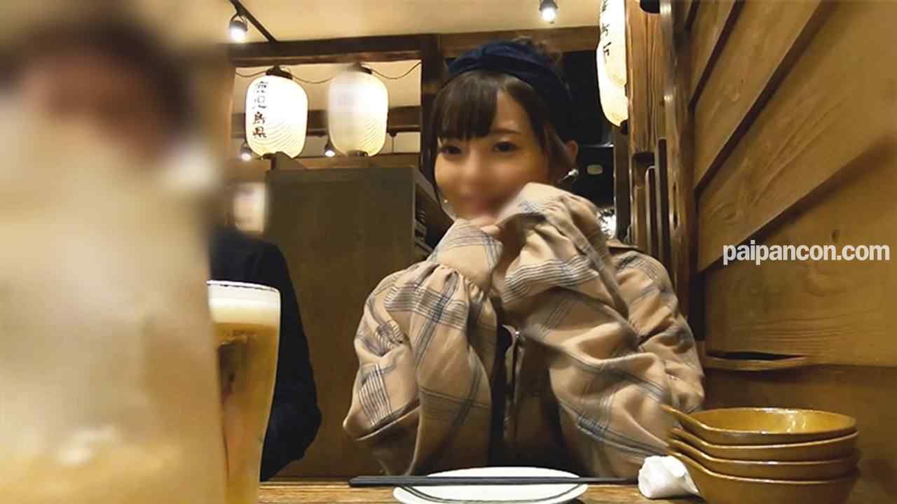 FC2-PPV-4800673 - 背伸びして大人ぶってる小生意気女子大生 はるちゃん（２４）学費のために涙目になりながら、がんばって逆ナンパ 紳士のデカちんぽが華奢の身体に突き刺さる thumbnail_0.jpg