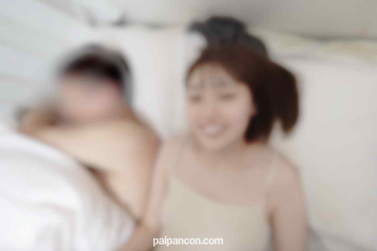 FC2-PPV-4803295 - 3日間！60OFF！【家凸】フェイク無し、素人女.//良のお家にガチンコ自宅訪問。下着、歯ブラシ、潮吹きetc...リアルが詰まった普段では見せない姿や匂いまで楽しんできちゃいました！ thumbnail_9.jpg