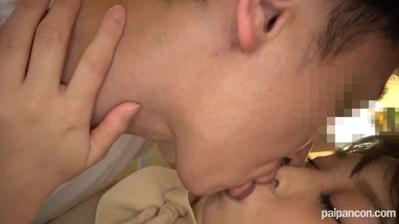 FC2-PPV-4804100 - 【女神ちゃん】友達の彼女と…「彼氏よりいいっ」と裏切りの本気イキで中出し完了ッ【裏垢】 thumbnail_1.jpg