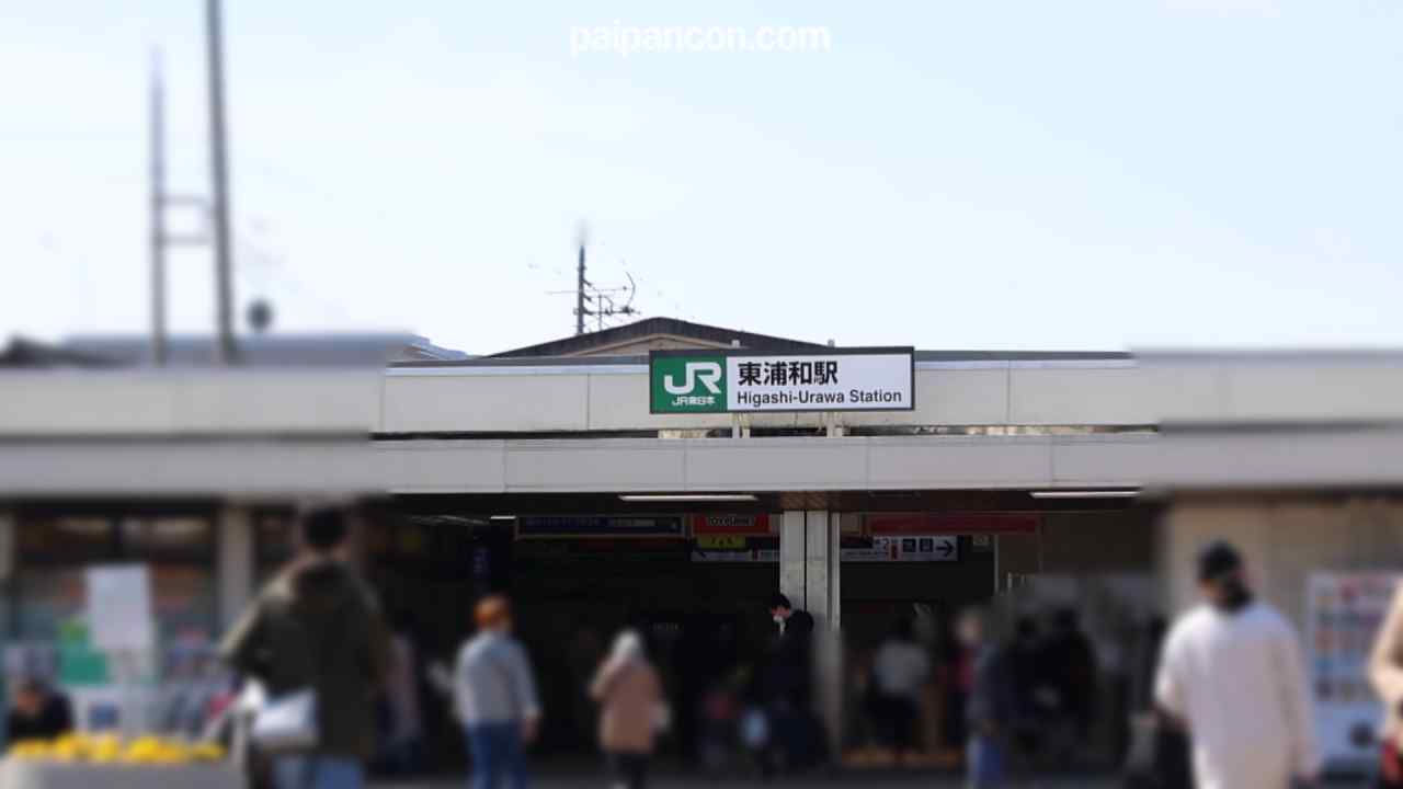 FC2-PPV-4804125 - 【初撮り】新婚人妻かれん28歳♡結婚1年で週1セックスに激減…旦那を**て不倫ハメ撮り！うずく若妻マンコが他人棒でイキ狂い顔に大量顔射で完全堕ち♡ thumbnail_1.jpg