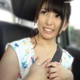 FC2-PPV-4804179 - 【特典付き】※今だけ900pt！テレビ局内定済み清楚スレンダー美女のお下品プライベート3P映像。アナル舐め奉仕、ダブル口内発射で清楚崩壊。 cover.jpg