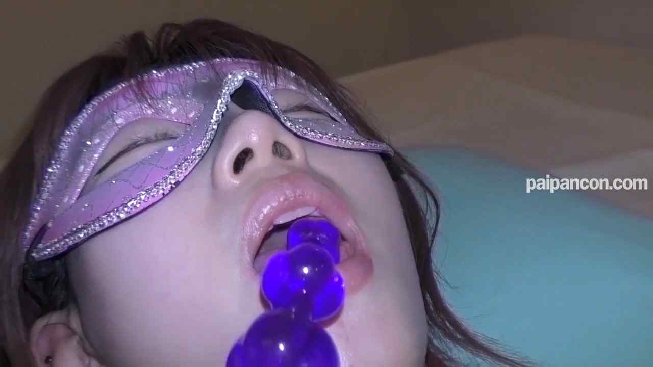 FC2-PPV-4804182 - 【5日間限定50%オフ・中出し】磨き続ける体を持て余す人妻　艶もあって抜群のスタイルは男達の欲望を満たす為にあるのか・・・ thumbnail_2.jpg