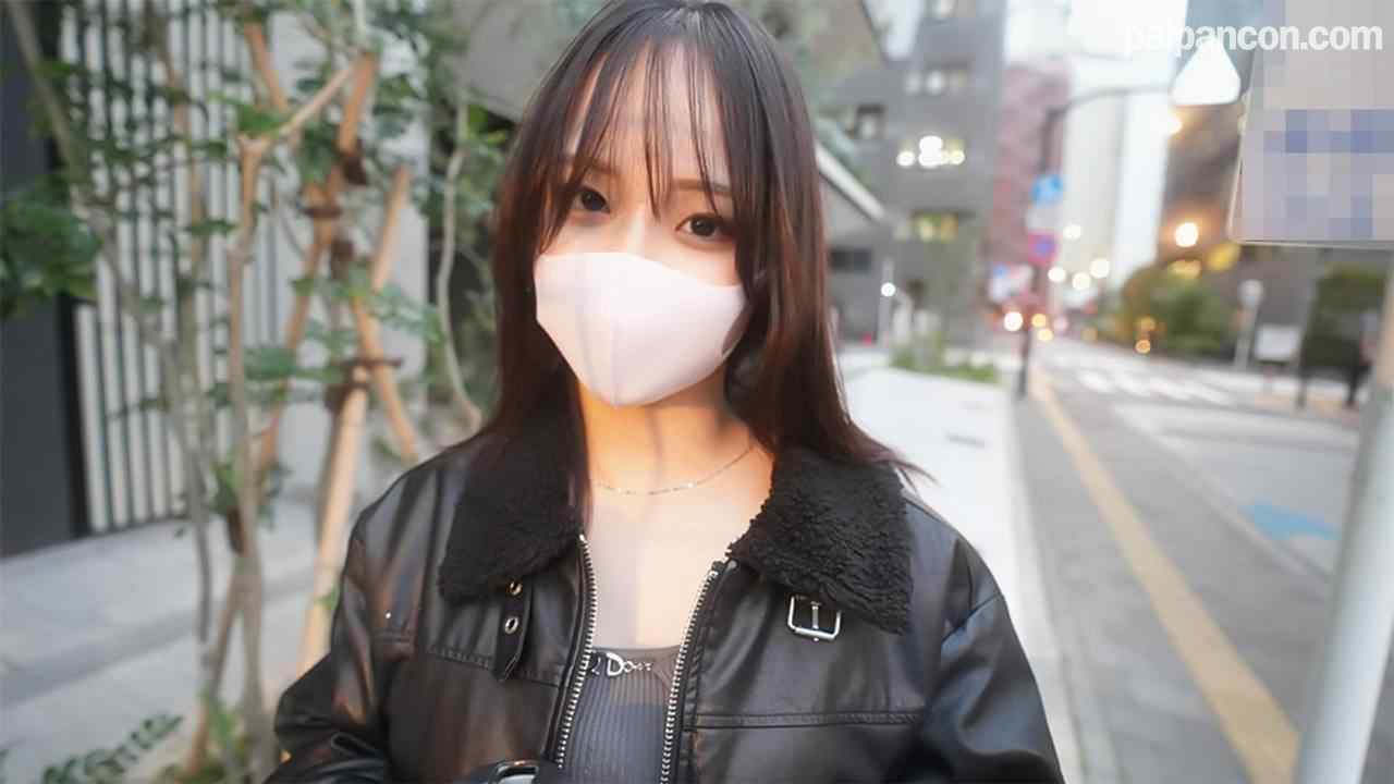 FC2-PPV-4805179 - 涙、、Hカップの銀座の超高級人気ホステス『鬼攻め』！！超美巨乳！神スタイル！パイズリ、ツバ飲ませ、猿ぐつわ、イラマチオ、アナル舐め、鼻の穴舐め、涙、、号涙、、個撮５２２人目 thumbnail_3.jpg