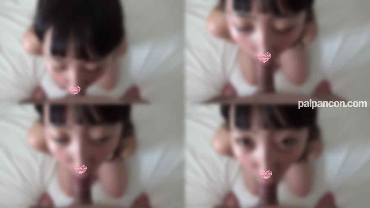 FC2-PPV-4805923 - 愛嬌良く黒髪で美尻美女の巨乳看護師があらゆるオモチャでイキまくる徹底イカセ責め！Fカップ巨乳パイズリ！やさしい献身フェラでフル勃起！超スジパイパンの膣奥に孕ませ確定の2連続中出し！特典アリ！ thumbnail_6.jpg