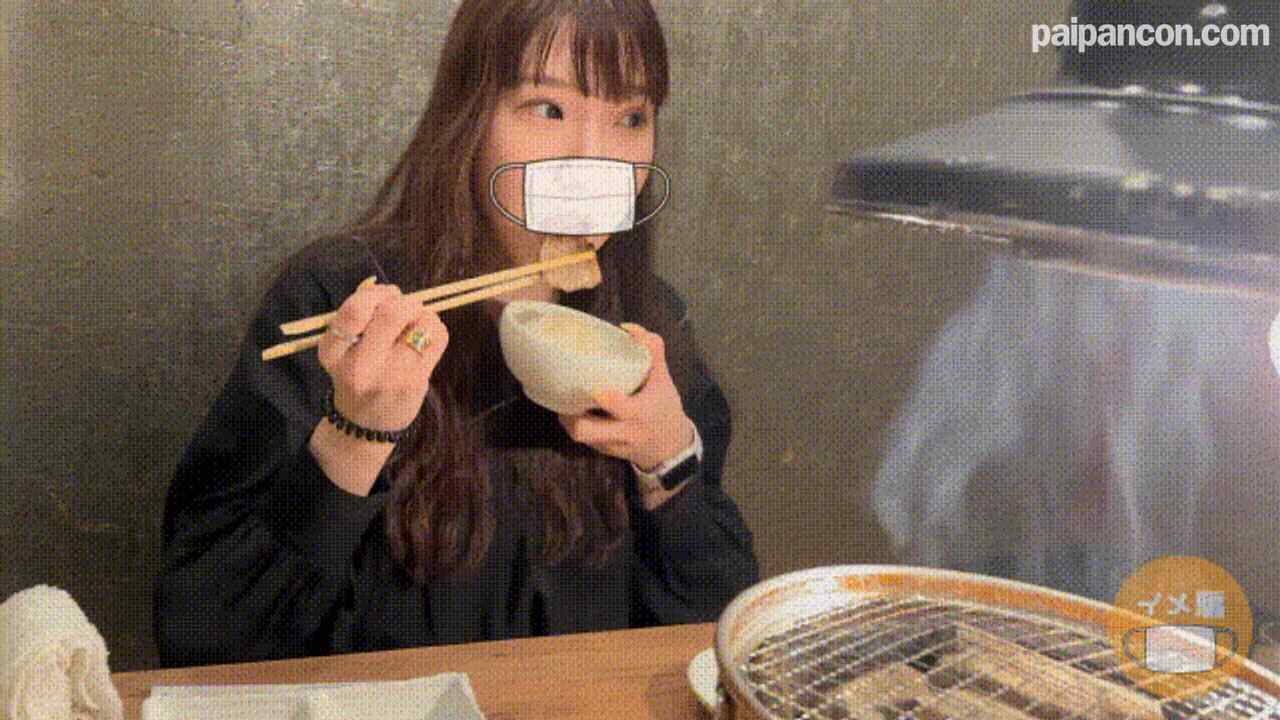 FC2-PPV-4805924 - カメラマンが恋した受付嬢と台本無しのガチハメ撮りセックス IMEDAMAFC2 thumbnail_0.jpg