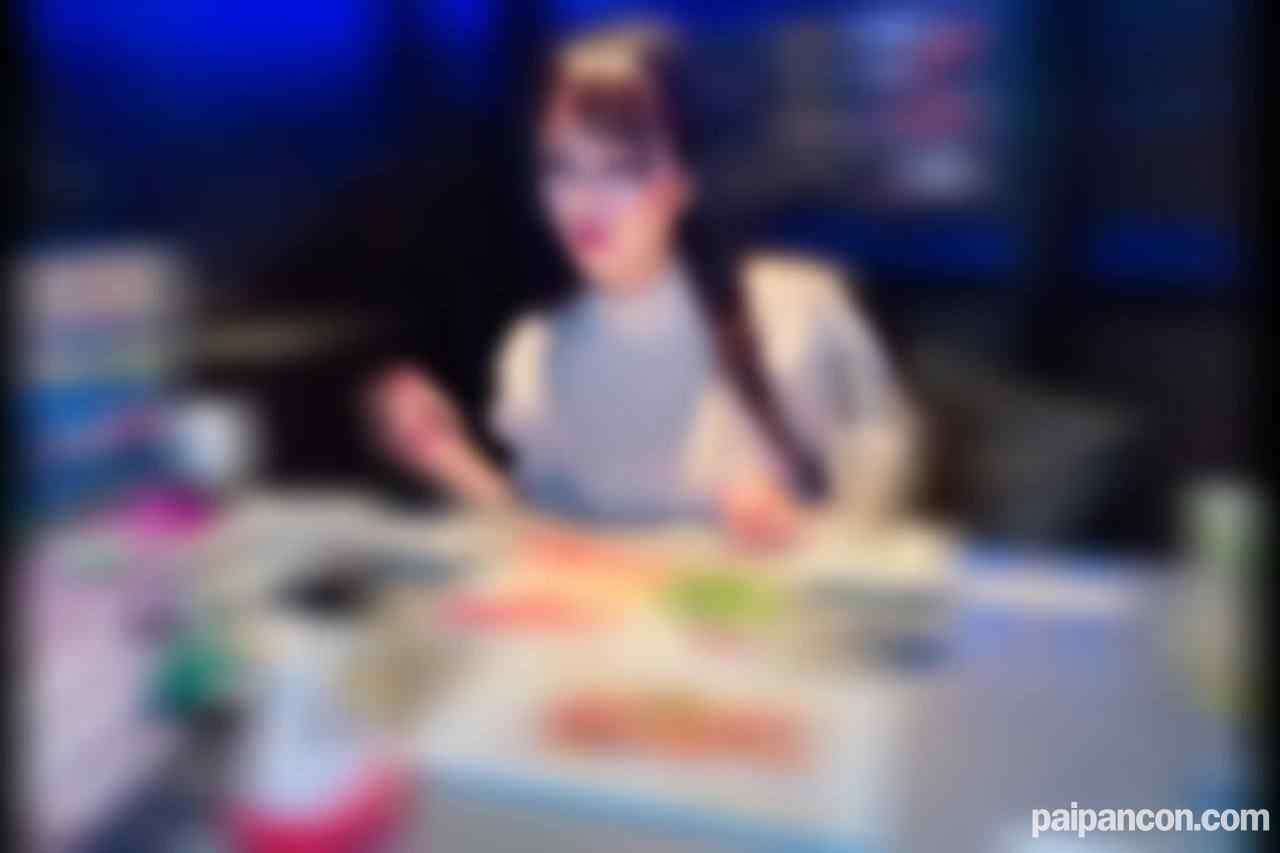 FC2-PPV-4805944 - ※12/10まで90％OFF※【素人個撮】清純派としてのイメージが完全失墜。売れっ子アイドルの超高感度天然美◯女に中出しSEX thumbnail_3.jpg