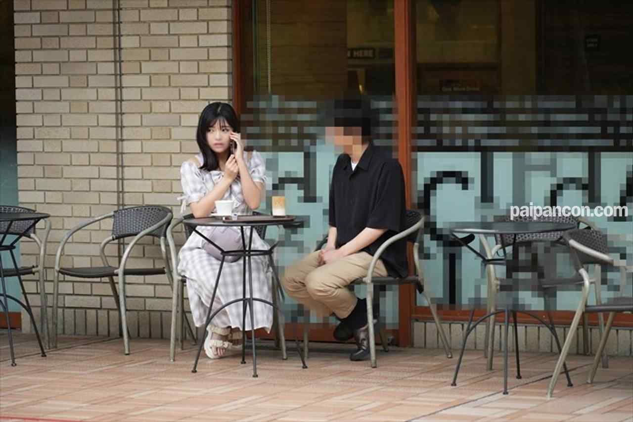 FC2-PPV-4807104 - ※閲覧注意※デート中におぢセフレに呼び出された地下アイドル中出し肉達磨 【ちんぽには抗えない】 thumbnail_2.jpg