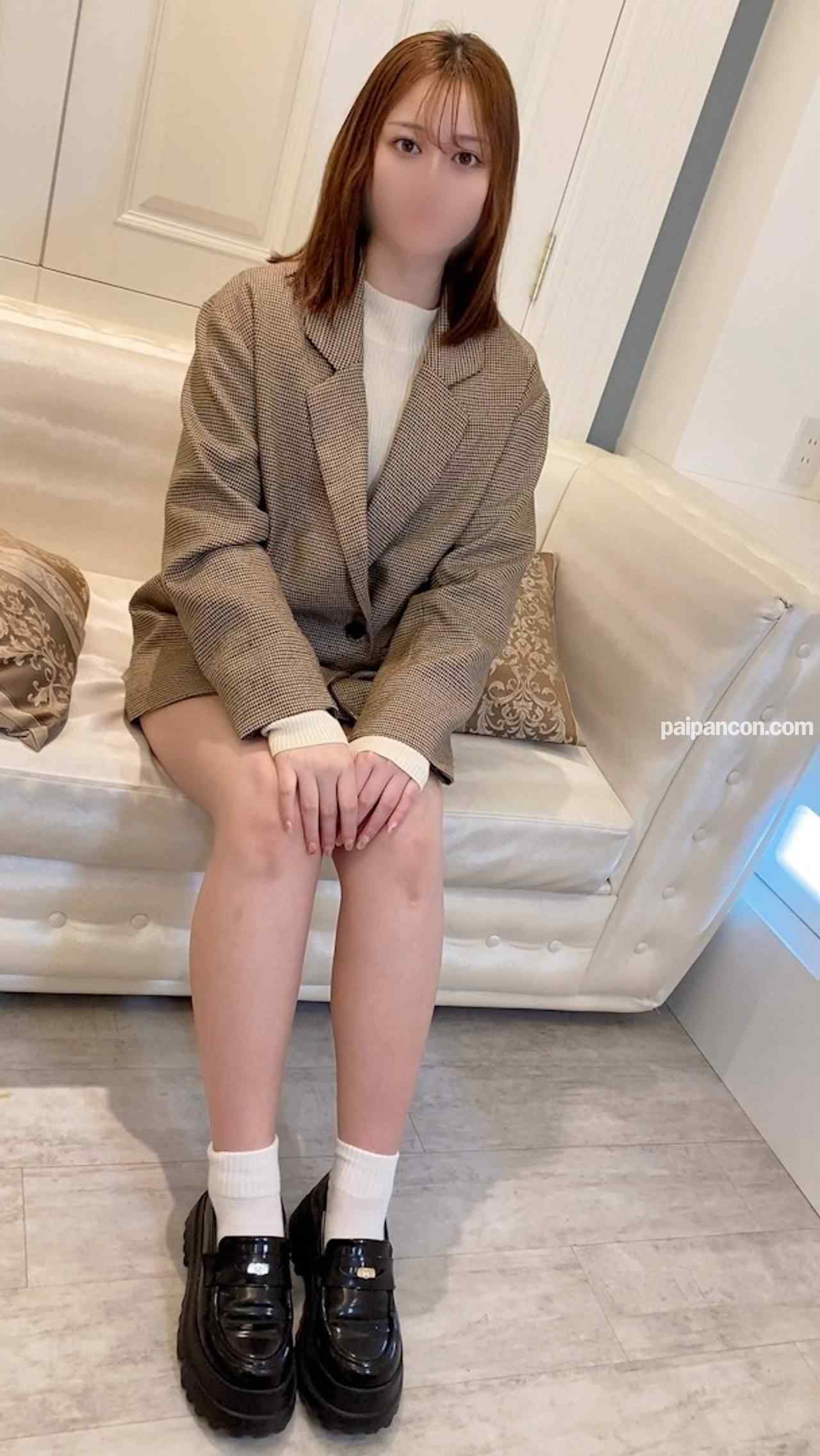 FC2-PPV-4807171 - 【個撮】ノリの良いミディアムヘアのオシャレ美女　いつの間にか裸にさせられ電マを押し当てられたらあっさりビクイキ。 thumbnail_0.jpg