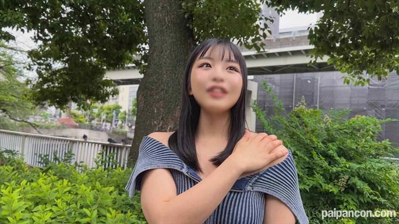 FC2-PPV-4807885 - 露出度高め淫乱ハプバー通いお*さん バチボコいかされまくり絶叫系アラサーマゾビッチ thumbnail_0.jpg