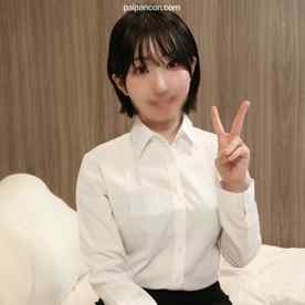 FC2-PPV-4809088 - 【12/26迄990pt】【初撮】【アナル解放】退勤後上司との密会。感度抜群な敏感体質で連続イキ「アナルの方が好き...」生チンポでケツマンコを責めながら喘ぎまくり。ビクビクケツマンコに大量射精！ cover.jpg