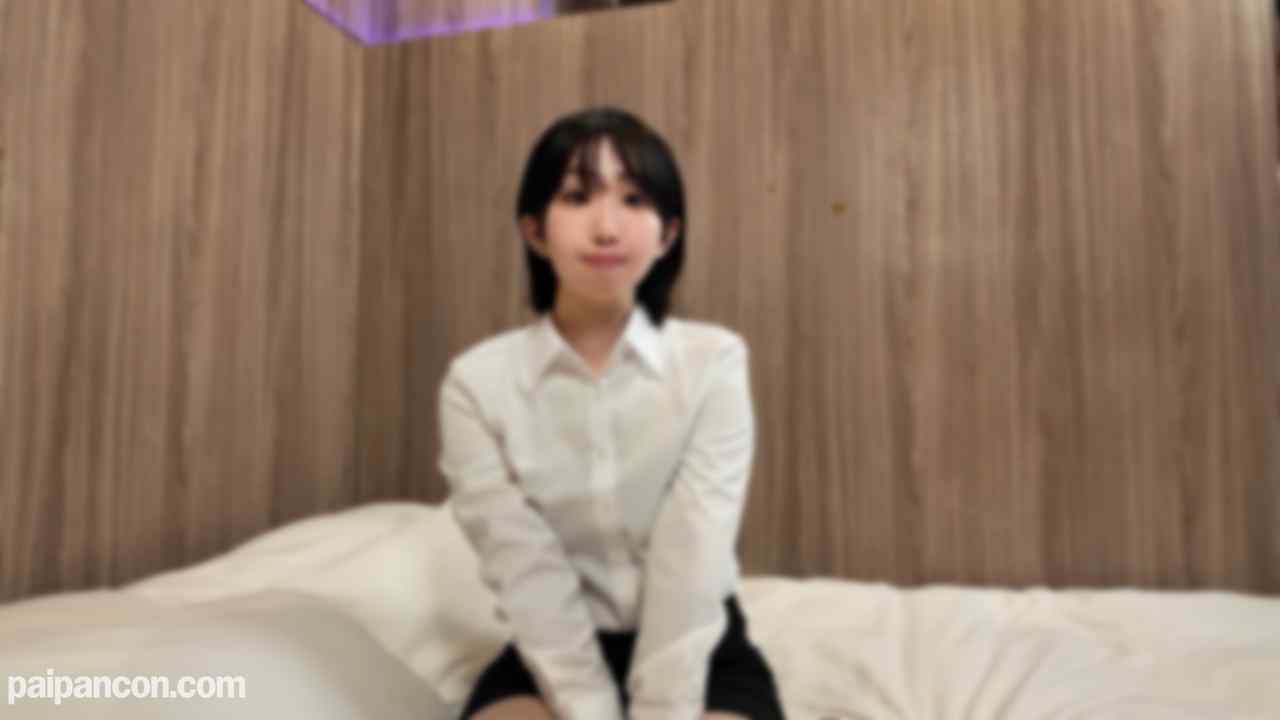 FC2-PPV-4809088 - 【12/26迄990pt】【初撮】【アナル解放】退勤後上司との密会。感度抜群な敏感体質で連続イキ「アナルの方が好き...」生チンポでケツマンコを責めながら喘ぎまくり。ビクビクケツマンコに大量射精！ thumbnail_1.jpg