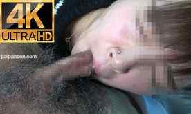 FC2-PPV-4809483 - フェラチオ口内発射(高身長女子と車内で) cover.jpg