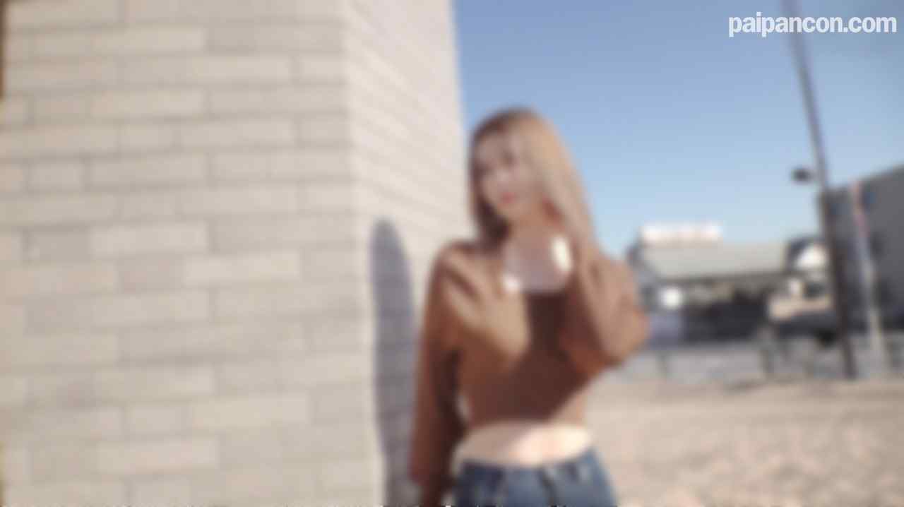 FC2-PPV-4811833 - 【初撮り/個撮】令和デビューのアイドルが衝撃の脱衣❣❣長身スレンダーボディの超完璧スタイル♡驚異の剛毛まんこに計3発射中出しをする超希少な生ハメ独占映像【特典:高画質原版】【本編/顔モ.無】 thumbnail_2.jpg