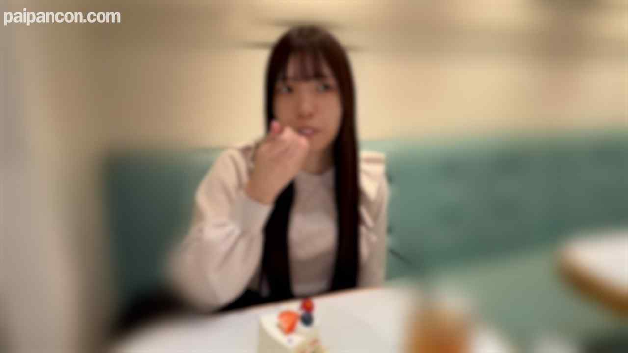 FC2-PPV-4813214 - ※悪〇厳禁【初・無修正】清楚で可憐な性欲MAXの現〇JD。内定が決まりながらも巨根を求めて撮影承諾。中出し後にまた種付けを懇願し2回も… thumbnail_1.jpg