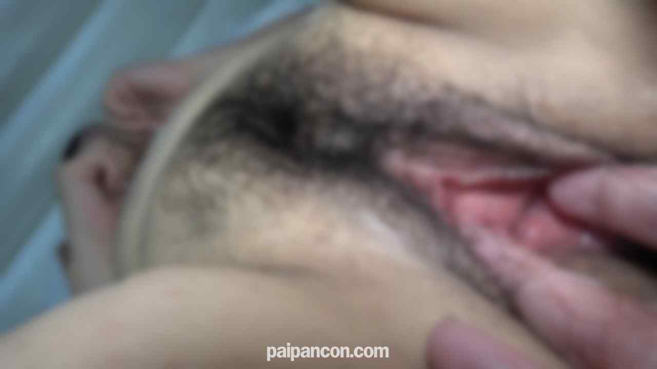 FC2-PPV-4815875 - 旦那公認NTR中出し！精子バンクの紹介でやって来た本物人妻が他人棒で妊娠懇願！！孕みやすそうな豊満BODYに濃厚精子2発射で種付け完了！！ thumbnail_3.jpg