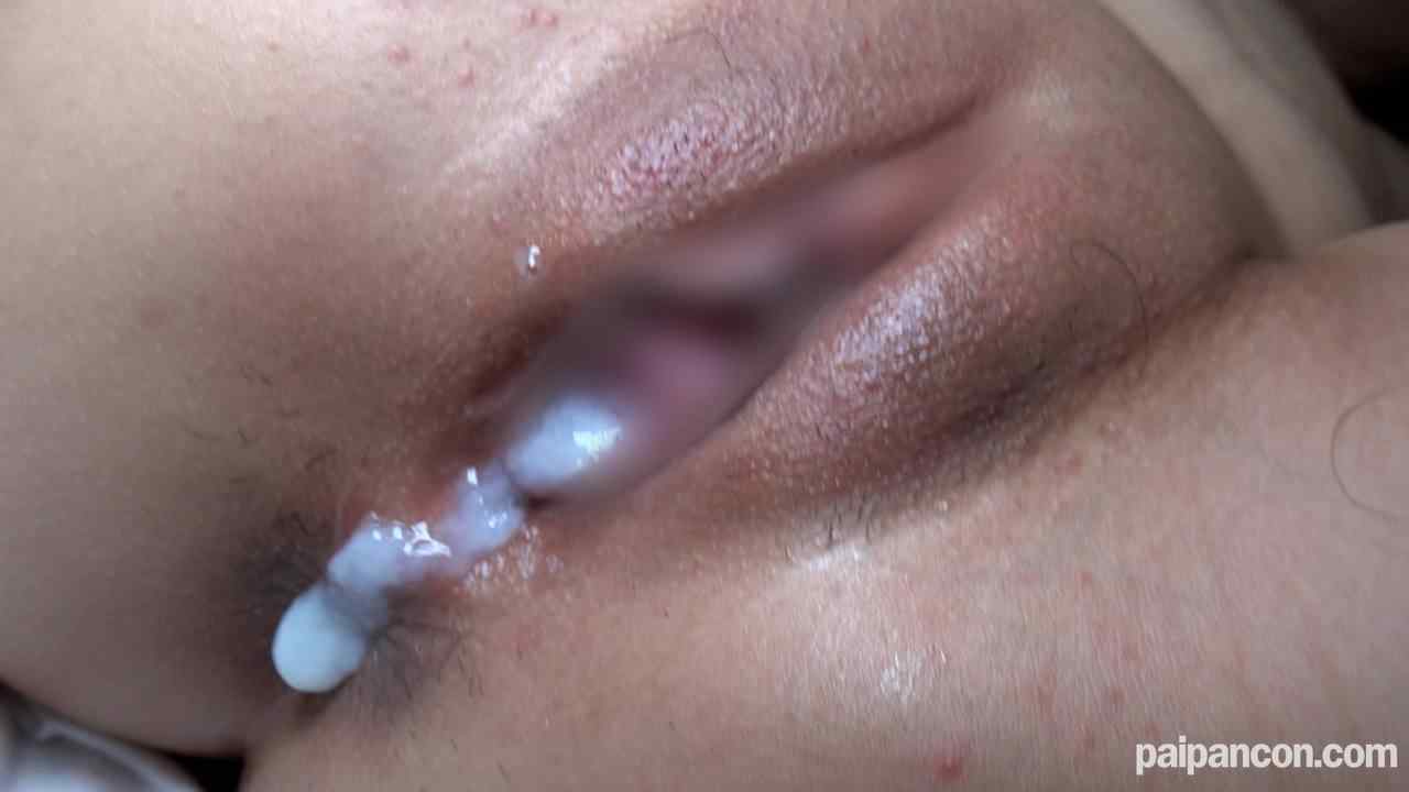 FC2-PPV-4816675 - ♀192 【初撮り】高すぎるので生半可な気持ちで買わないでください 素人レベルが高すぎるちょーかわいい美女よつはちゃんとの中だしセックス ★特典で無修正と膣内カメラ thumbnail_8.jpg