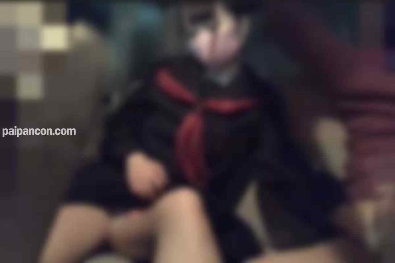 FC2-PPV-4817274 - 【素人個撮】【本物】彼氏持ちの制服美女がカラダを好き放題弄ばれ最終的に膣奥深くまでぶっ挿され中出しされる thumbnail_1.jpg