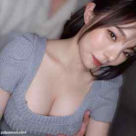 FC2-PPV-4817481 - 【SSS級美女】都内大学病院勤務『爆乳新人看護師』生中出しあり2連続射精。職場バレ覚悟のリアルガチハメ撮り。※在庫のみ cover.jpg