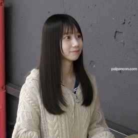 FC2-PPV-4818467 - 『早い者勝ち』純粋な性格をした、まりなちゃんとゲームセンター帰りに生中出しえっち cover.jpg