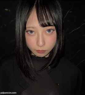 FC2-PPV-4819127 - 極上ルックス完全顔出しハメ撮り！おチンポいれてくれてありがとうございます♡屈服まんこ記念撮影しますた。 cover.jpg