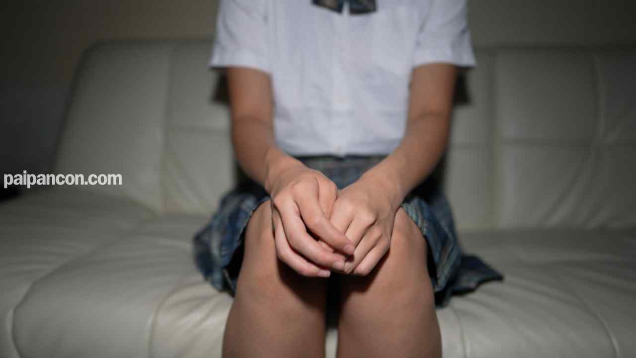 FC2-PPV-4820365 - ※特別アングル※超美人なコンビニ定員に一目ぼれからの バイト終わりにラブホへ ♡18歳モデル体型ハリMAXなおっぱい　濡れやすくびちゃびちゃ 初めての生セックス！ thumbnail_2.jpg