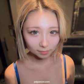 FC2-PPV-4820941 - 《1/2まで1980pt》【無】上京初日、即中出し！！舌使い最強のスポーティ金髪ギャル、サナちゃん！！澄み切ったピンクの割れ目に大量種付け！！ cover.jpg