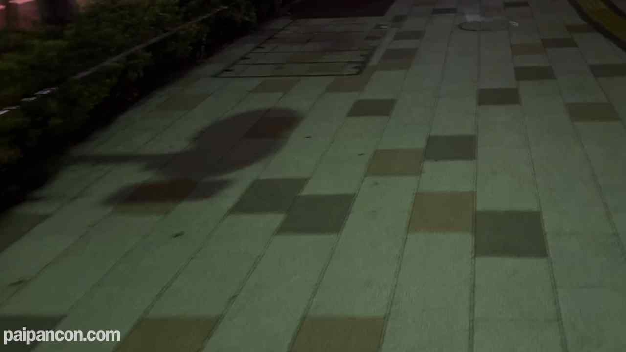 FC2-PPV-4821221 - 【ちんちん露出】メンズエステ施術中にちんぽ露出を楽しむ男【マイクロビキニ】 thumbnail_1.jpg