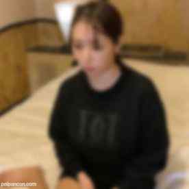 FC2-PPV-4822720 - ※1/8まで初回限定90％OFF※【個撮】陰部が弱い人妻にデカマラ挿入で戸惑う現場 cover.jpg