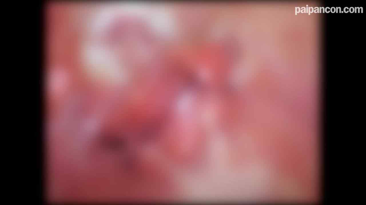 FC2-PPV-4822866 - ♀195 大学に通う明るい20歳ぴちぴちるるちゃんと中だしセックス！やっぱ女は愛嬌だよな 久しぶりのウォシュレット型アナル舐めも収録！　★特典で無修正と膣内カメラ thumbnail_9.jpg