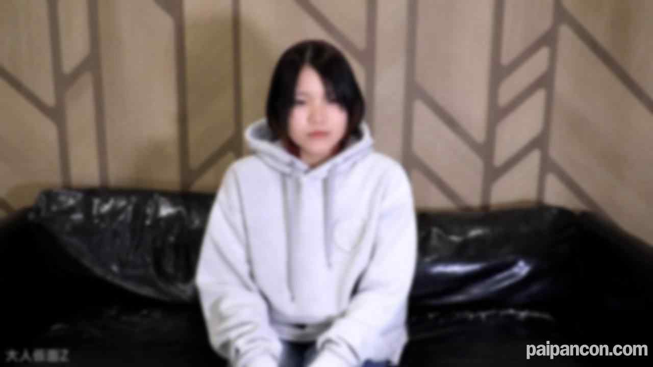 FC2-PPV-4822944 - 【素人初撮り】みらい(18) 地方在住の彼氏持ちをNTR中出し。アナルもがんばって交渉して貫通しATM。吸うやつ責めしながら、電マつかったらガクガクしていました。 thumbnail_0.jpg