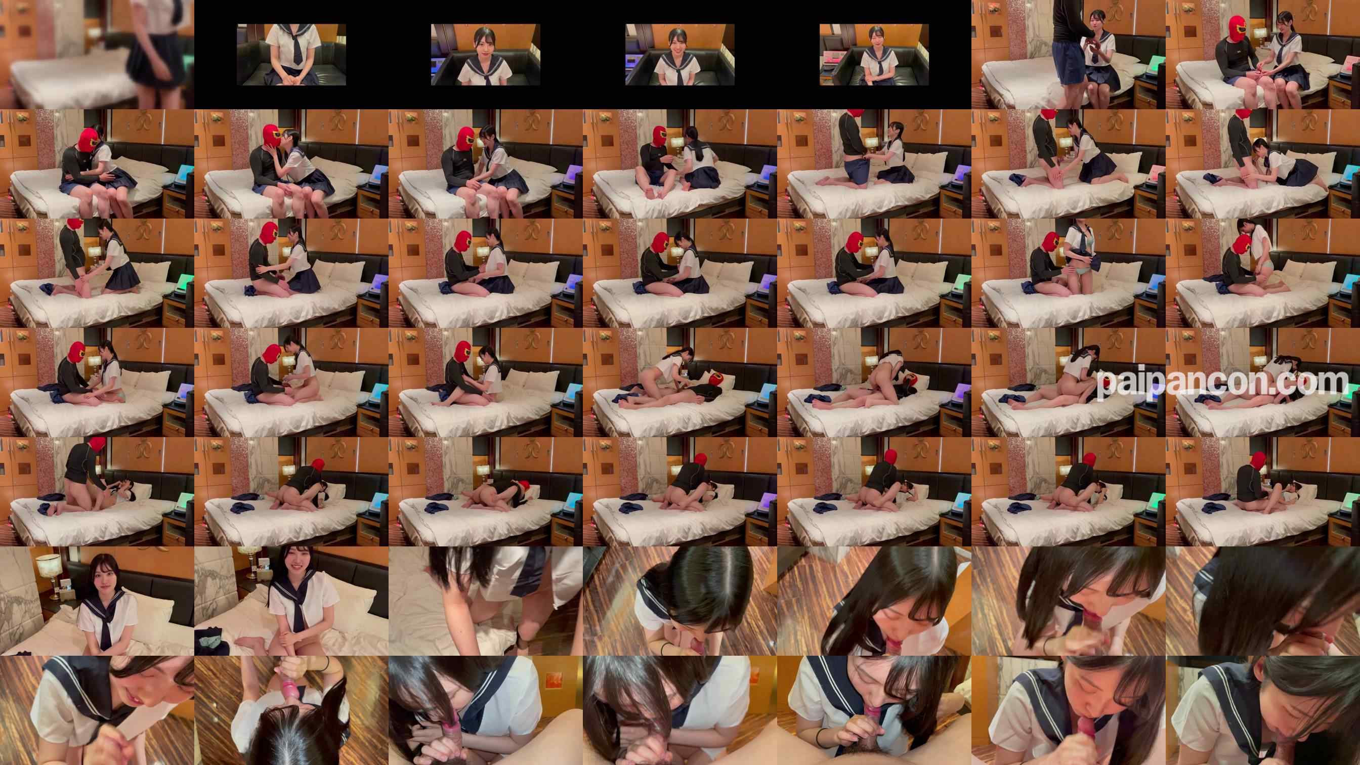 FC2-PPV-4822979 - 【1月4日まで特別価格】みおちゃんファンの方に感謝の気持ちでいっぱいご奉仕しました♡ grid.jpg