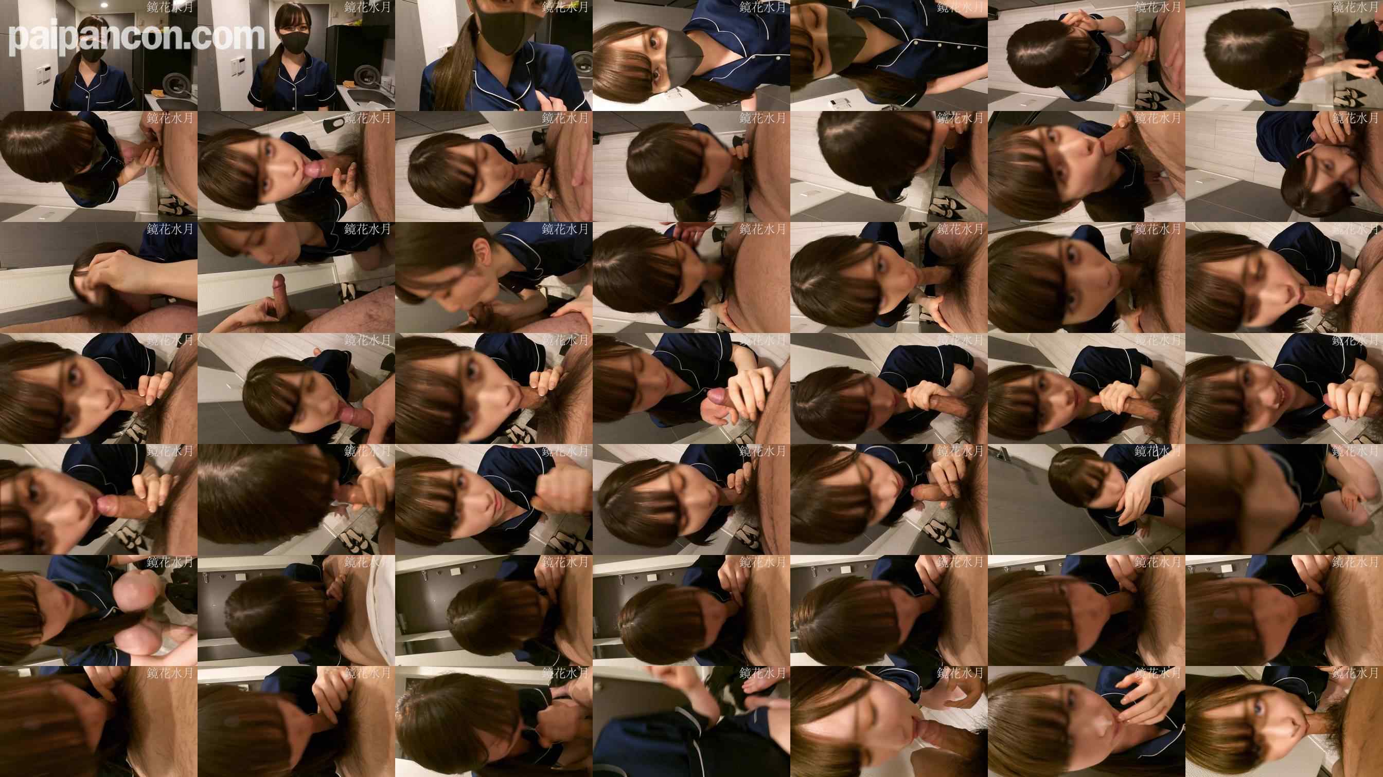 FC2-PPV-4823797 - 【無修正】まいちゃん自宅訪問編！ガチな部屋着に大興奮！玄関でフェラ抜き顔射！ grid.jpg