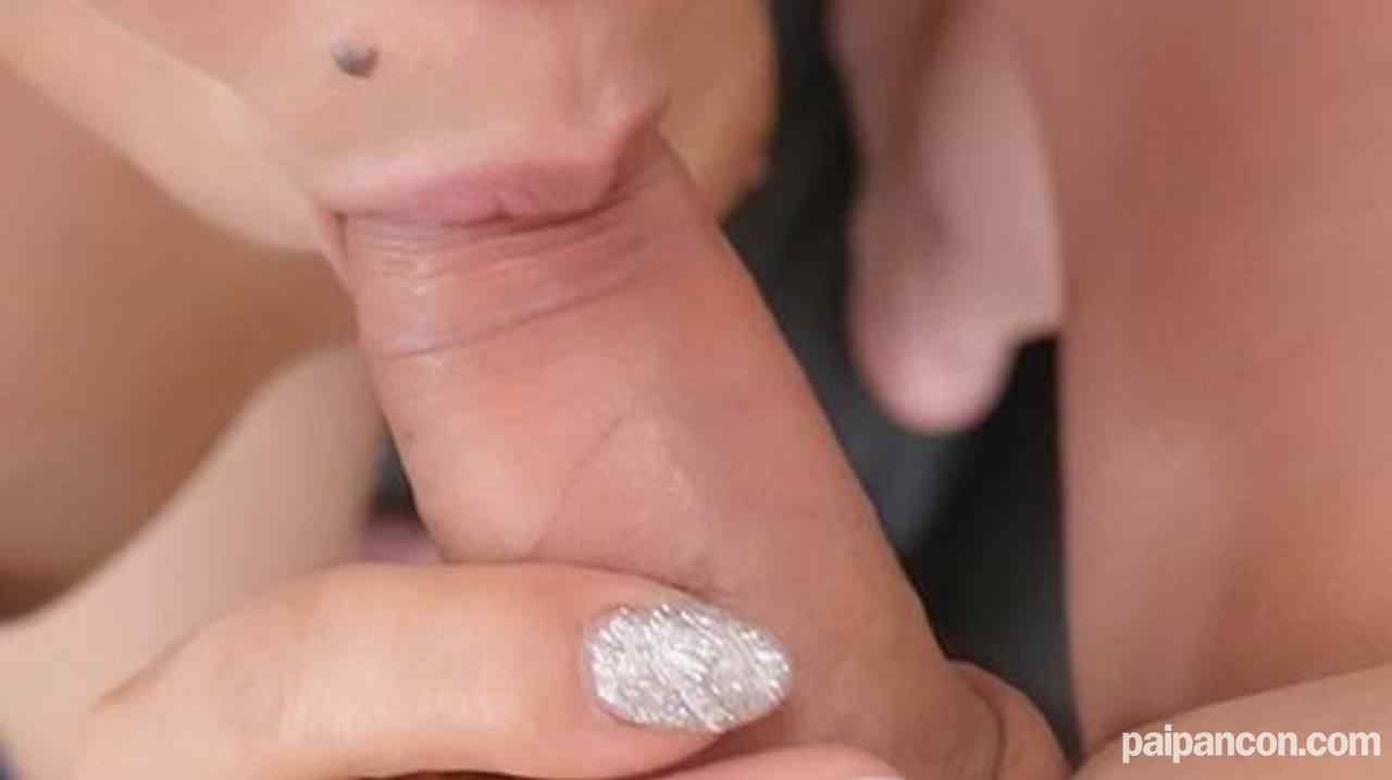 FC2-PPV-4825130 - 【無修正・中出し】奥さん、今はいてる下着を買い取らせて下さい！四十路熟女のパンツが何が何でも欲しい！ thumbnail_1.jpg