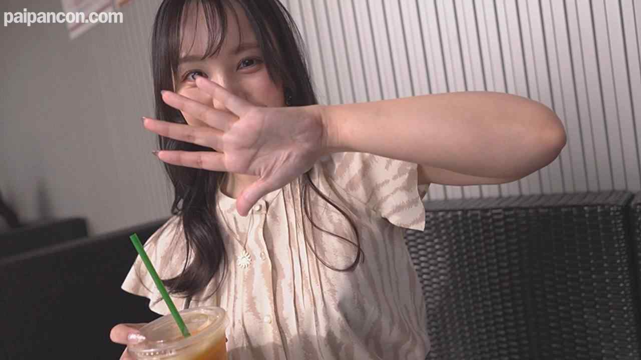 FC2-PPV-4827731 - 育児の合間にハメ撮りしました★ちんぽ狂いの「ド」淫乱専業主婦・のん30歳 thumbnail_1.jpg