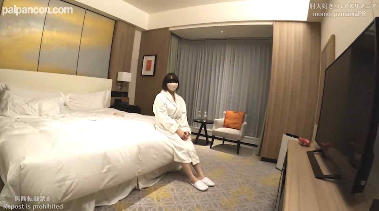 FC2-PPV-4827974 - 高学歴Kカップ×愛嬌=最強!!みこちゃん初のパイズリ撮影会7発 thumbnail_1.jpg