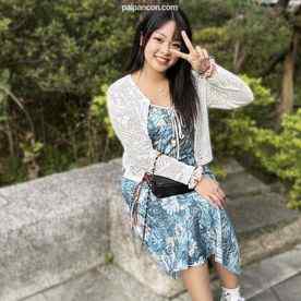 FC2-PPV-4828902 - 【限定990pt】初めての潮吹き！「ダメ！ホントに出ちゃう！」白目イキ過ぎ口マンコピストでドМ解放♥ cover.jpg